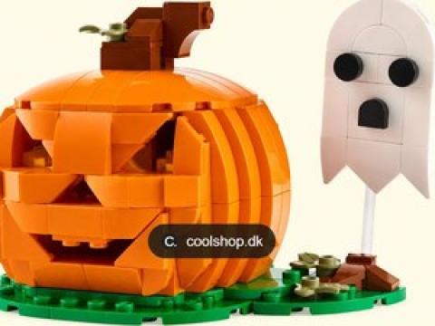Kpr_Lego_grasker_4