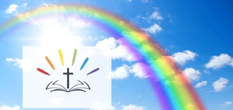 Guðsþjónusta í Grensáskirkju kl. 11 – Fögnum fjölbreytileikanum.