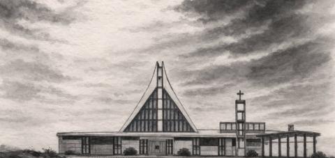 Föstudagurinn langi