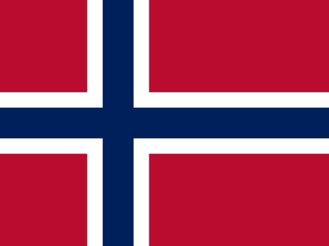 Norsk tónlist