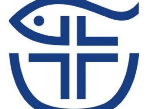 Hjálparstarf kirkjunnar