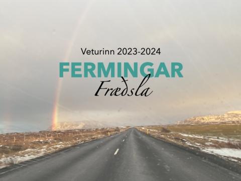 Fermó 2