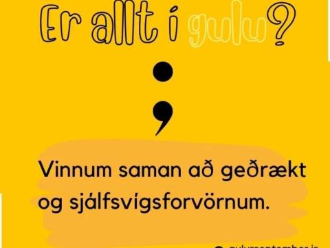 Gulur