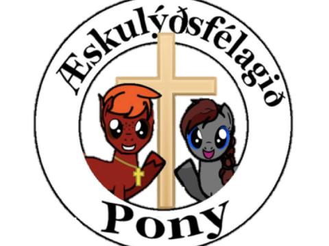 Pony