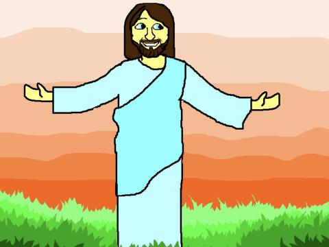 Jesús1