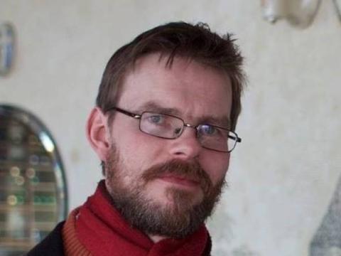 Jón Ásgeir Sigurvinsson