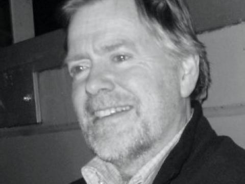 Kjartan Örn