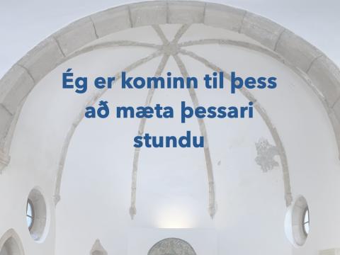 messa 11 - 2