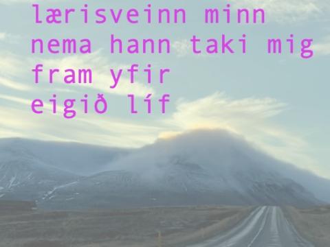 Fórn3