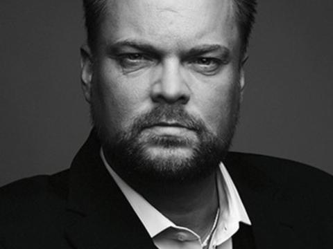 Jói