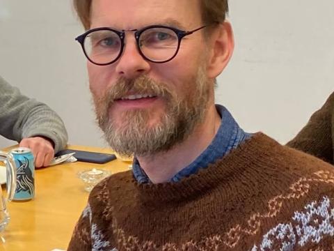 Jón Ásgeir