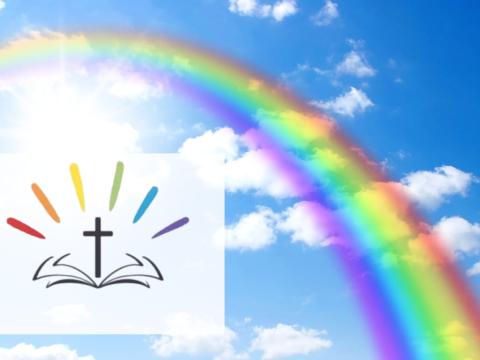 Guðsþjónusta í Grensáskirkju kl. 11 – Fögnum fjölbreytileikanum.