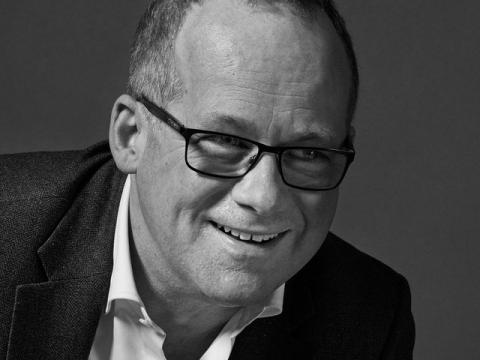 bjarni arason, okt 2025, 2