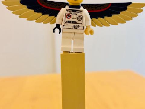 Kirkjuprakkarar vor 2026