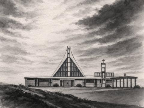 Föstudagurinn langi