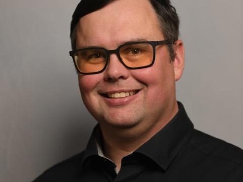 bjarni atlason, ágúst 2026