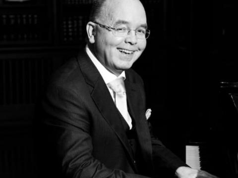 Jónas